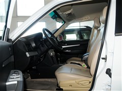 Ұ,ҰF12,2012 1.6L CVT,ʵͼƬ