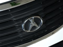 Ұ,ҰF12,2012 1.6L CVT,ϸʵͼƬ