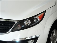 Ұ,ҰF12,2012 1.6L CVT,ϸʵͼƬ