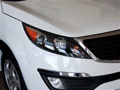 Ұ,ҰF12,2012 1.6L CVT,ϸʵͼƬ
