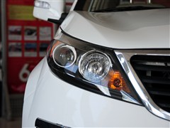Ұ,ҰF12,2012 1.6L CVT,ϸʵͼƬ