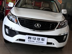 Ұ,ҰF12,2012 1.6L CVT,ϸʵͼƬ
