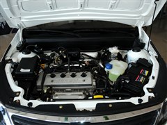 Ұ,ҰF12,2012 1.6L CVT,ϸʵͼƬ