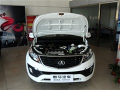 Ұ,ҰF12,2012 1.6L CVT,ϸʵͼƬ