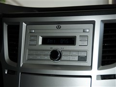 Ұ,ҰF12,2012 1.6L CVT,пطʵͼƬ