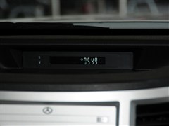 Ұ,ҰF12,2012 1.6L CVT,пطʵͼƬ