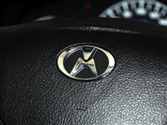 Ұ,ҰF12,2012 1.6L CVT,пطʵͼƬ
