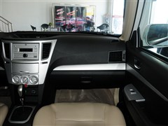 Ұ,ҰF12,2012 1.6L CVT,пطʵͼƬ