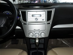 Ұ,ҰF12,2012 1.6L CVT,пطʵͼƬ