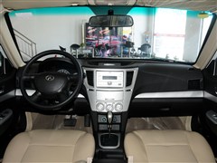 Ұ,ҰF12,2012 1.6L CVT,пطʵͼƬ