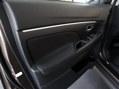 ѩ(),ѩC4 Aircross,2012 2.0L ʰ,ʵͼƬ