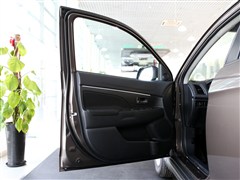 ѩ(),ѩC4 Aircross,2012 2.0L ʰ,ʵͼƬ