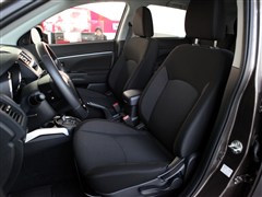 2012 2.0L ʰ