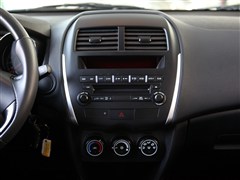 ѩ(),ѩC4 Aircross,2012 2.0L ʰ,пطʵͼƬ