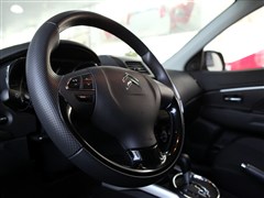 ѩ(),ѩC4 Aircross,2012 2.0L ʰ,пطʵͼƬ