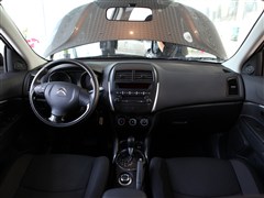 2012 2.0L ʰ