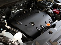 ѩ(),ѩC4 Aircross,2012 2.0L ʰ,ϸʵͼƬ