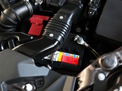 ѩ(),ѩC4 Aircross,2012 2.0L ʰ,ϸʵͼƬ