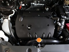 ѩ(),ѩC4 Aircross,2012 2.0L ʰ,ϸʵͼƬ