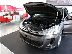 2012 2.0L ʰ