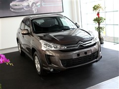 2012 2.0L ʰ