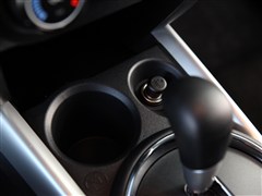 2012 2.0L ʰ