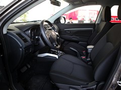 2012 2.0L ʰ