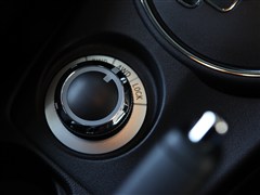 2012 2.0L ʰ
