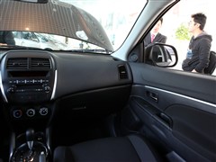 2012 2.0L ʰ