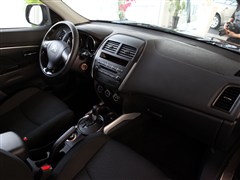 2012 2.0L ʰ