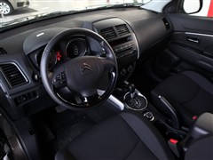 2012 2.0L ʰ