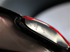 2012 2.0L ʰ