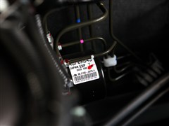 2012 2.0L ʰ
