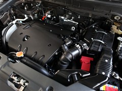 2012 2.0L ʰ