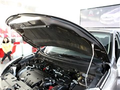 2012 2.0L ʰ