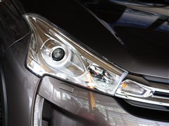 ѩ(),ѩC4 Aircross,2012 2.0L ,ϸʵͼƬ