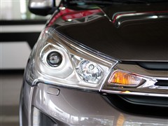 ѩ(),ѩC4 Aircross,2012 2.0L ,ϸʵͼƬ