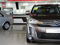 2012 2.0L 