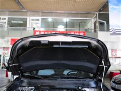 ѩ(),ѩC4 Aircross,2012 2.0L ,ϸʵͼƬ