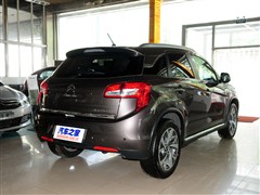 ѩ(),ѩC4 Aircross,2012 2.0L ,ʵͼƬ