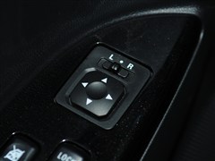 ѩ(),ѩC4 Aircross,2012 2.0L ,ʵͼƬ