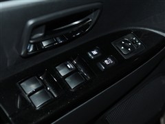 ѩ(),ѩC4 Aircross,2012 2.0L ,ʵͼƬ