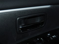 ѩ(),ѩC4 Aircross,2012 2.0L ,ʵͼƬ