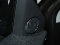 ѩ(),ѩC4 Aircross,2012 2.0L ,ʵͼƬ