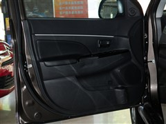 ѩ(),ѩC4 Aircross,2012 2.0L ,ʵͼƬ