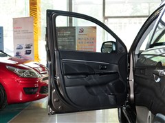 ѩ(),ѩC4 Aircross,2012 2.0L ,ʵͼƬ