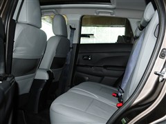ѩ(),ѩC4 Aircross,2012 2.0L ,ʵͼƬ