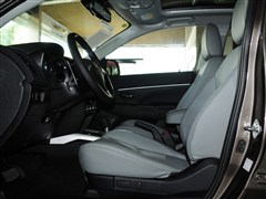 ѩ(),ѩC4 Aircross,2012 2.0L ,ʵͼƬ