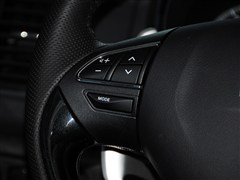 ѩ(),ѩC4 Aircross,2012 2.0L ,пطʵͼƬ