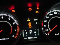 ѩ(),ѩC4 Aircross,2012 2.0L ,пطʵͼƬ
